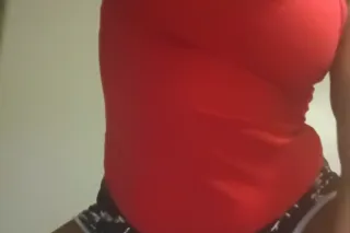 heyy I'm lisa come try.my purrrfect🐱🐱50 cov(ELECTRONIC MONEY 60cov 80bbj 120catch - Image 5