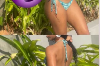 Colombiana - 26 - Image 2