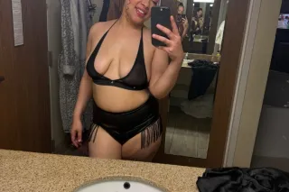 SEXY 🥵SWEET🍭 DISCREATE🤫 - Image 1