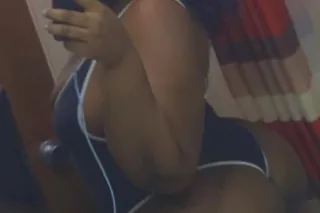 Huge Booty Ebony Bbw - 26 - Image 2