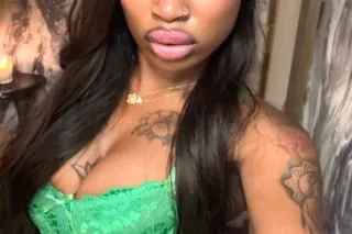 THE FAVORITE and THE BEST ⭐. READ AD 4 NEW RATES (ONLY TODAY)! - Image 7