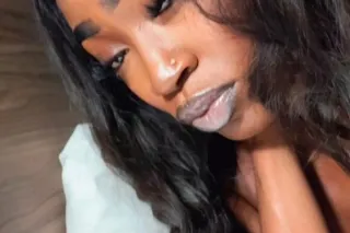 THE FAVORITE and THE BEST ⭐. R... - Image 1