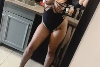 💗 the women you been waiting f... - Image 4