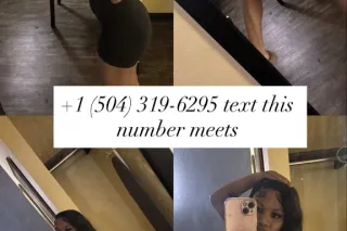 MOBILE OUTCALLS 💋 - 18 - Image 2