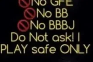 LAST LAST DAY HONEYROSE IN CHARLOTTE GENTLEMEN👉 READ MY AD BEFORE YOU 🤙 ME PERIOD....🙏 - Image 1