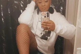 💄 RITHICKLOUS💄 Available in LR... - Image 4