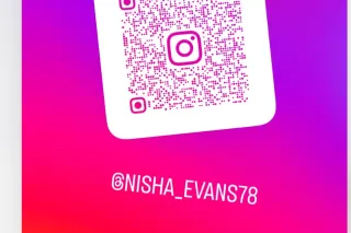 💄 RITHICKLOUS💄 Available in LR East - Image 5