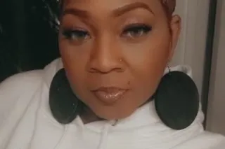 💄 RITHICKLOUS💄 Available in LR East - Image 9