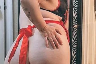 ⛳PGA Friendly🏌2 Girl Specials • Lesb XP • GFE• SLEEPOVERS!! - Image 7