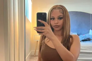 slut me out dada last night he... - Image 3