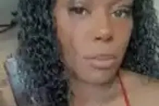 Carmel Thick Babyy🍯 - 26 - Image 3