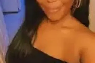 Carmel Thick Babyy🍯 - 26 - Image 1