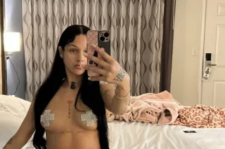 sexy 😉 wet 💦 fun 🫦 slim 😍 - 30 - Image 4