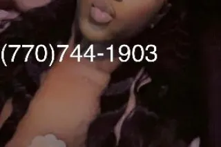 throat Goat - 25 - Image 4