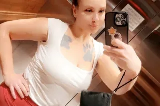 ✨CASH ONLY PREFERED✨OUTCALL ON... - Image 3