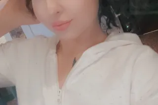 ✨CASH ONLY PREFERED✨OUTCALL ON... - Image 1