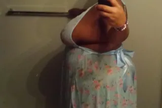 💕💦TEXT FOR AVAILABILITY...OUTC... - Image 4