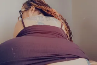 ITS US ANGEL AND PRADA UR CURVY PUERTO RICAN COME HAVE SOME FUN EXTRA 💦💦🐱 EXTRA TIGHT 24/7 INCALL AND OUTCALL 24/7 CONTENT AND LIVE SHOWS SO MUCH MORE - Image 10