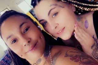 ITS US ANGEL AND PRADA UR CURVY PUERTO RICAN COME HAVE SOME FUN EXTRA 💦💦🐱 EXTRA TIGHT 24/7 INCALL AND OUTCALL 24/7 CONTENT AND LIVE SHOWS SO MUCH MORE - Image 5