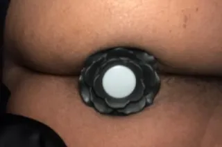 Lets have some fun - Image 3