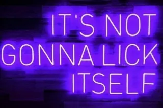 Cum be Naughty with Sexii Bri(Zona Rosa) - Image 6