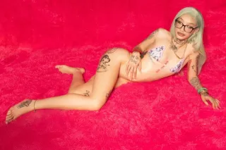 💕🎀✨ Soft Energy • Sweet Compan... - Image 3