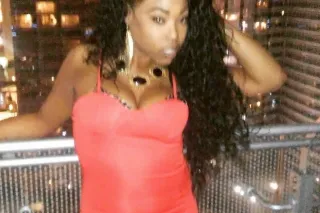 Tall Exotic New Girl!! Albuque... - Image 2