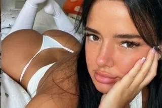 ❤‍🔥❤‍🔥 Let me show you a HOT n... - Image 1