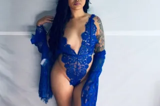 Oriental Asian Baby - 24 - Image 2