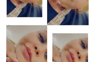 🔥HEAD $50 incall specail - Image 10