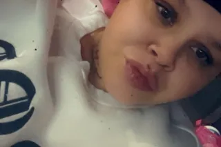 🔥HEAD $50 incall specail - 30 - Image 3