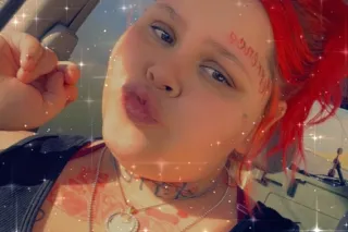 🔥HEAD $50 incall specail - 30 - Image 4