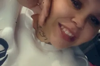 🔥HEAD $50 incall specail - Image 5