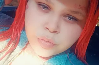 🔥HEAD $50 incall specail - Image 7