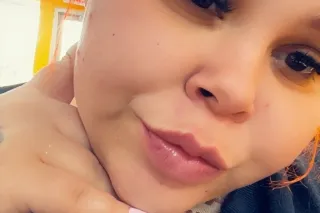 🔥HEAD $50 incall specail - Image 9