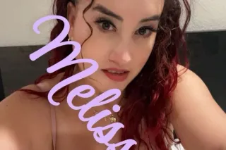 HOT HISPANIC GIRL - 36 - Image 4