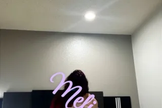 HOT HISPANIC GIRL - 36 - Image 1