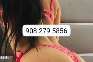 tirame al numero dela foto hel... - Image 1