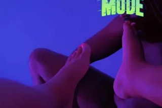 📹 Best CONTENT & 📱FACETIME Shows 💋😈 BBW Freak 🌹🫦 Content Bundles ( B/G / Solo ) / Sexting 💦 - Image 3