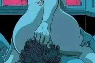 📹 Best CONTENT & 📱FACETIME Shows 💋😈 BBW Freak 🌹🫦 Content Bundles ( B/G / Solo ) / Sexting 💦 - Image 8