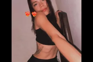 flaca bella para extrenar herm... - Image 2