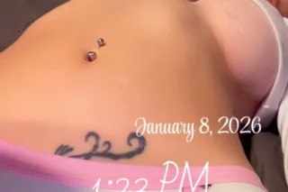 🍑 YES IM HERE😍💦LET ME PLEASE U🫶 - Image 7