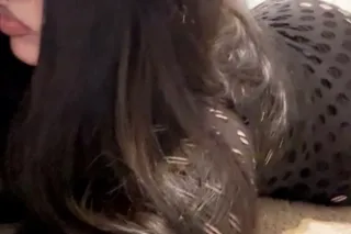 YOUR GUILTY OBSESSION❤ - 21 - Image 3