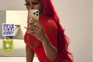 👑🫦𝓟𝓻𝓲𝓷𝓬𝓮𝓼𝓼 𝓞𝓯 𝓟𝓵𝓮𝓪𝓼𝓾𝓻𝓮 🫦👑🚨𝙁𝙍𝙀𝘼... - Image 2