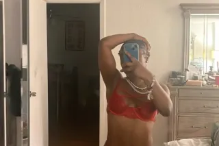 I Hope You Like Chocolate 🍫✨💦 ... - Image 4