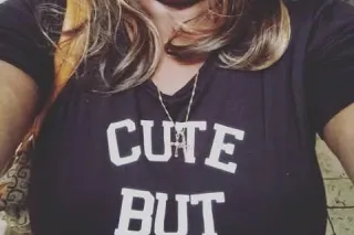 TEXT FOR AVAILABILITY...OUTCALLS ONLY...XMAS SPECIALS WILL LAST UNTIL AFTER NYE😘🥰😘 - Image 6