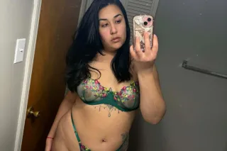 latina cubana sexi linda - 24 - Image 4