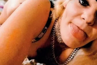 😻💙 SEXY FREAKY WHITE GIRL READY 4 WHAT EVA 💋😍 - Image 6