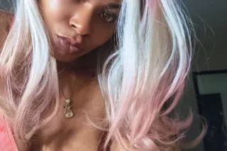 💋A1 Provider🍭💕BEST Bj Vixen 𝐵𝒜... - Image 1