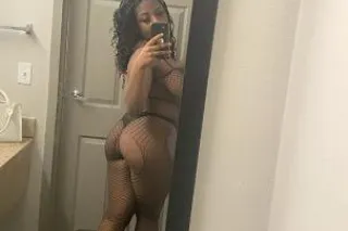 🥵incall Qv 80 Blow job 70🥰 Can... - Image 3